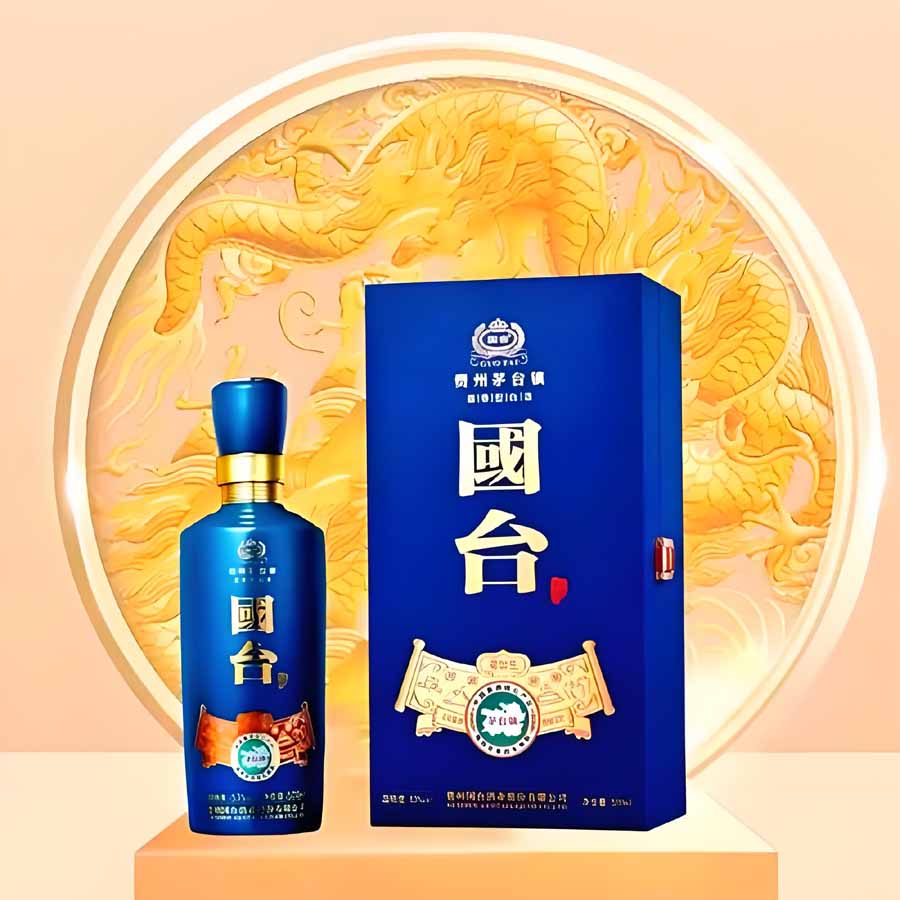 版权