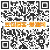 播客